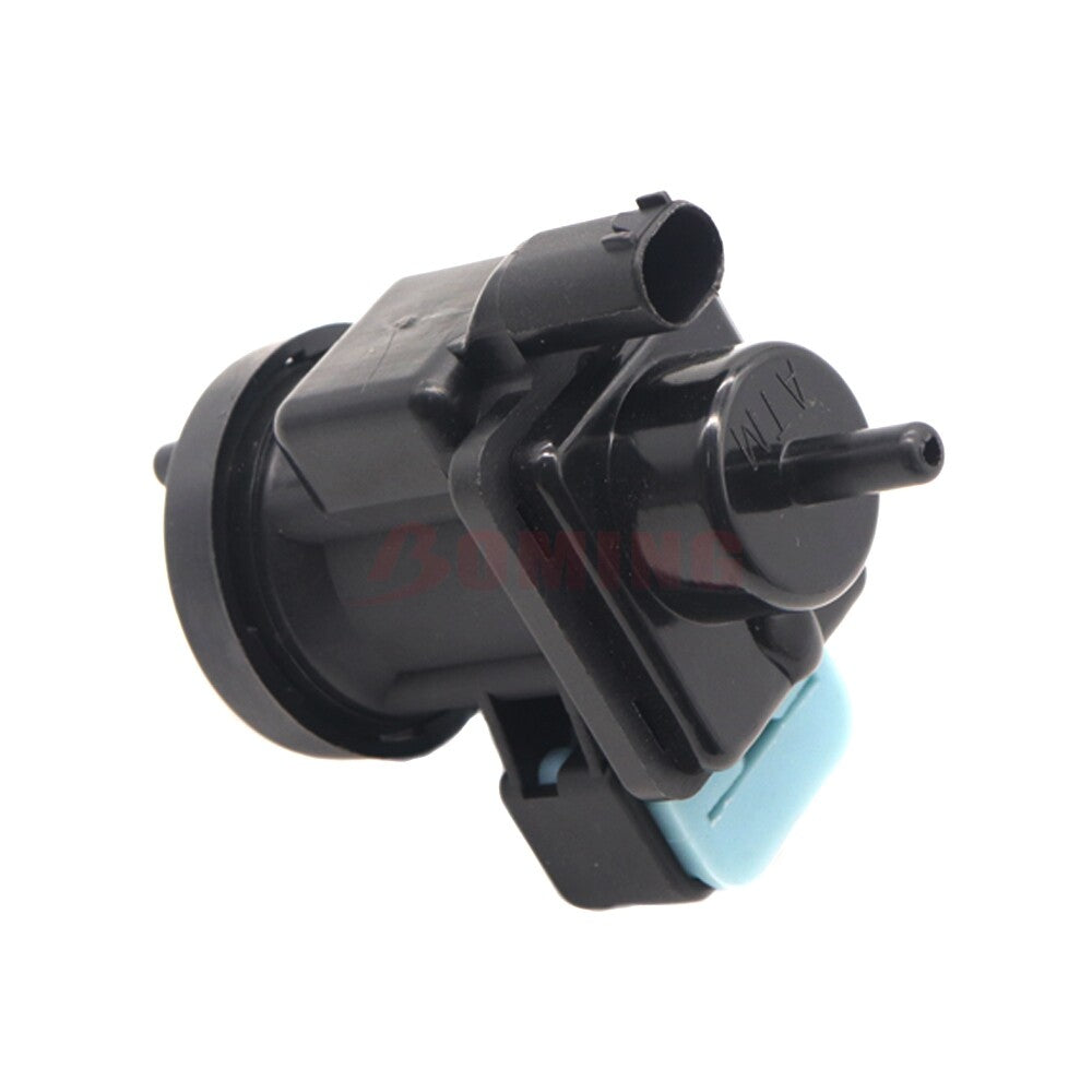 Turbo Boost Valve Pressure Converter for MERCEDES-BENZ C-CLASS E-CLASS SPRINTER