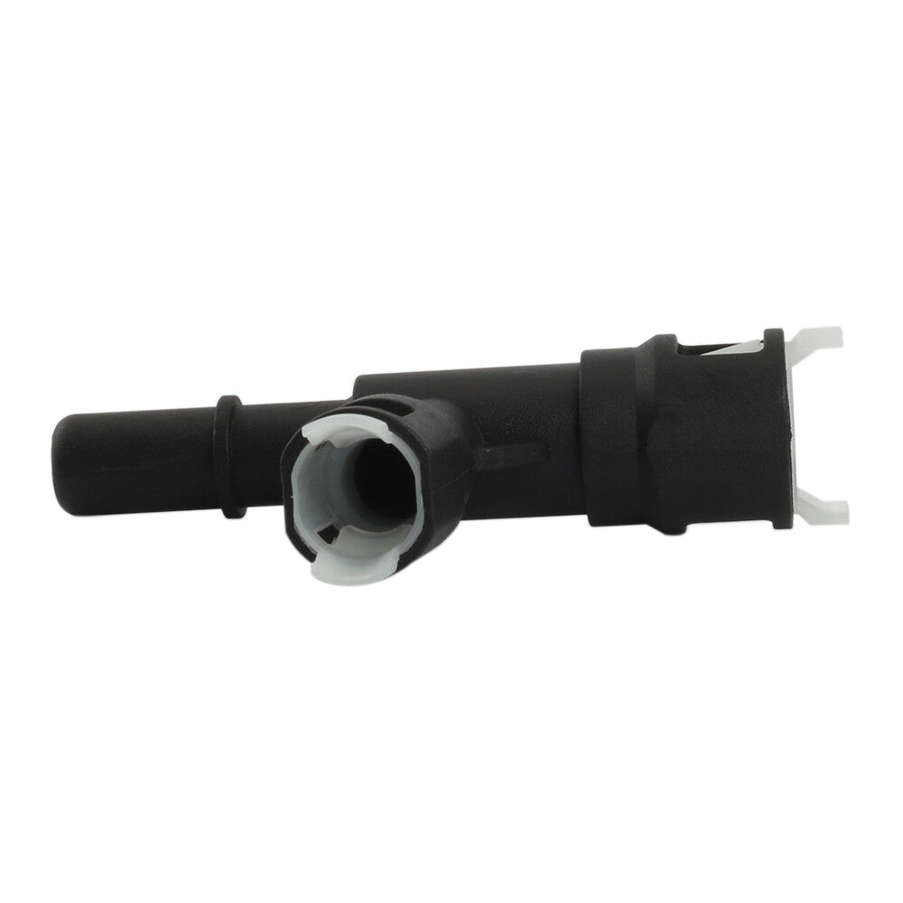 1pcs for Cadillac for Chevrolet Tahoe for Cadillac for Escalade Pair Heater Hose Connectors