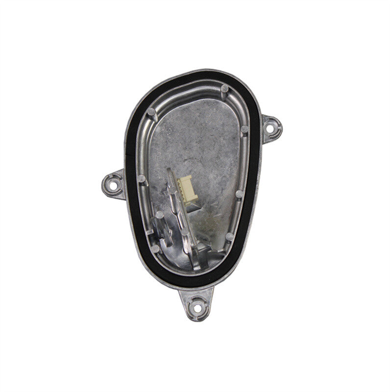 2x for BMW X1 F48 LCI LED Headlight Indicator Daytime Running Light R Module EU
