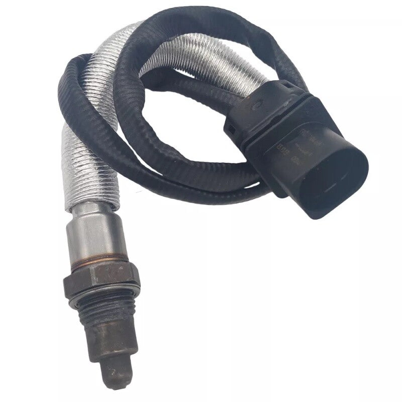 Upstream oxygen sensor 11788659884 is suitable for BMW X2 M35i xDrive28i 2.0 TFSI 2019-2020.