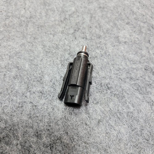 For 2011-2014 for Ford Edge 3.5L 3.7L 2011-2014 for Mustang 3.7L Upstream Oxygen Sensor