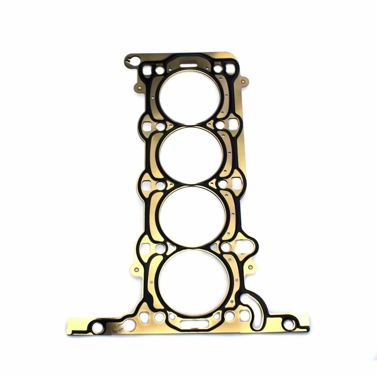 Engine cylinder head gasket suitable for Chevrolet Sonic Trax for Cruze Volt and for Buick Encore