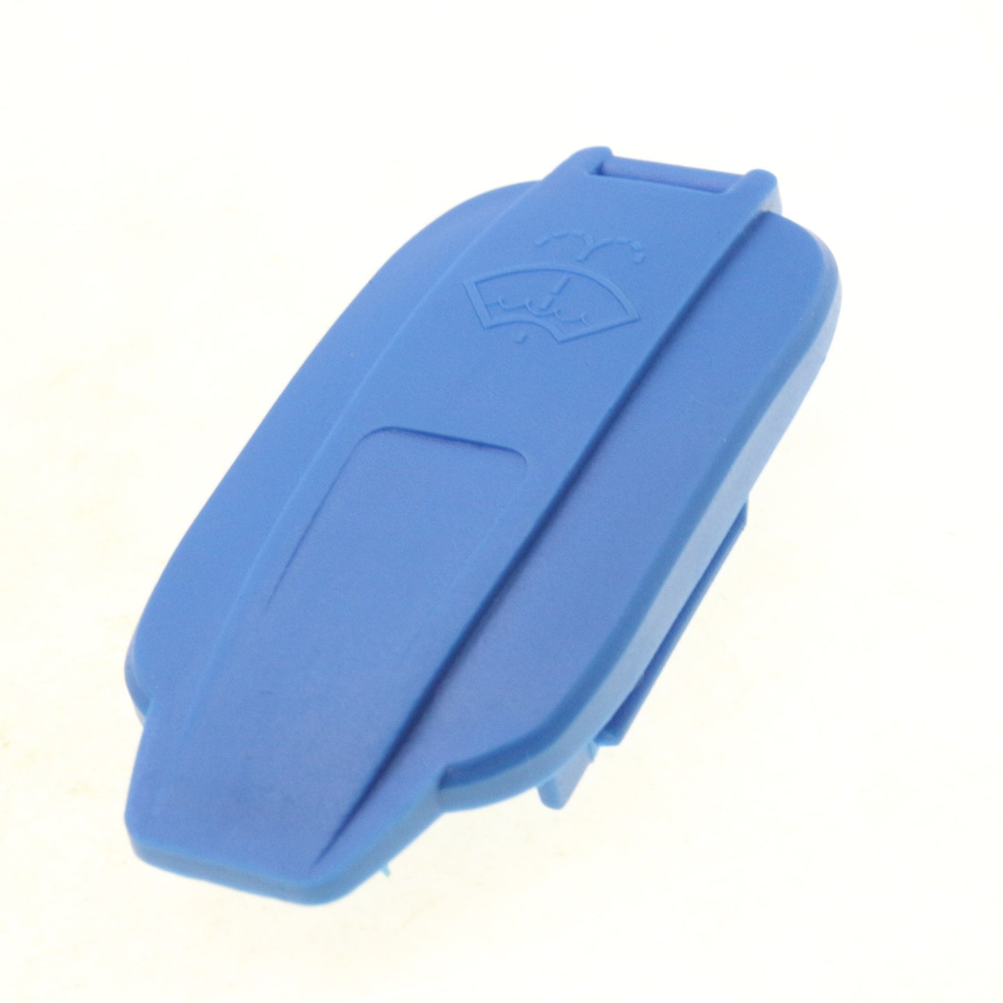 1 Front Washer Reservoir Cap Cover for Audi for A4 A5 S4 S5 Sportback RS5 8W0955455B