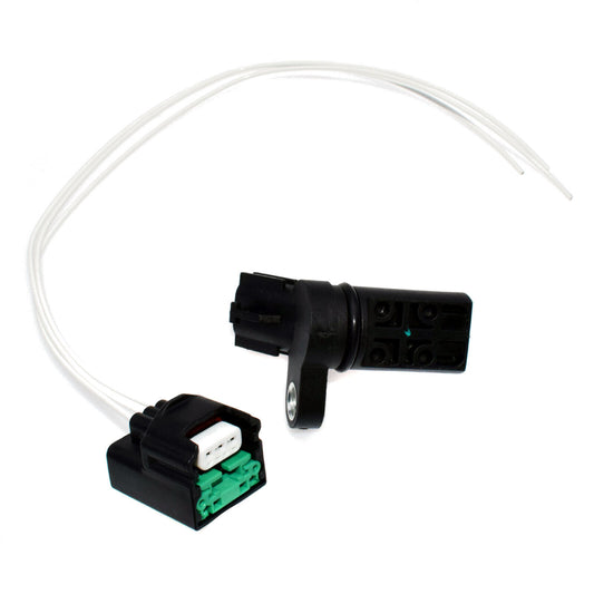 for Toyota Matrix for Corolla for Scion XD IM 1.8 Camshaft Position Sensor Connector