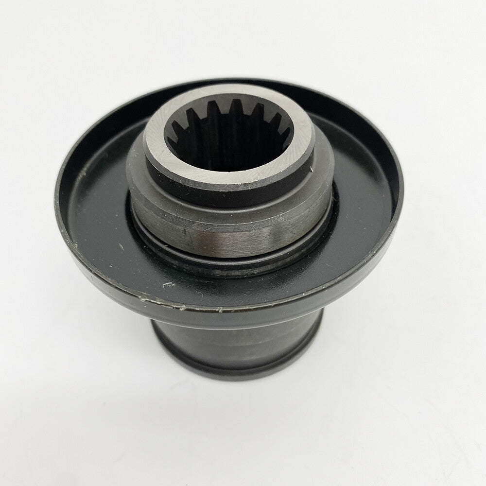 New Drive Shaft Coupling For Hisun 500CC 700cc HS500 HS700 ATV Chinese Parts