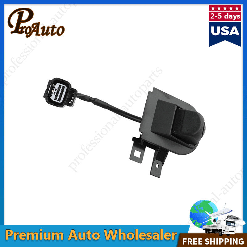 39530-T3L-A01 Rear View Backup Camera For 13-15 for Honda Accord Coupe EX EX-L