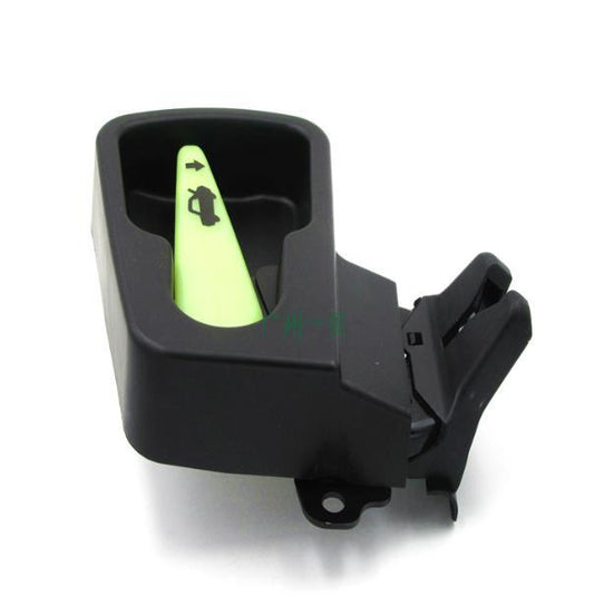 64610-02071 Rear Trunk Hatch Tailgate Latch Lock Actuator for Toyota for Corolla