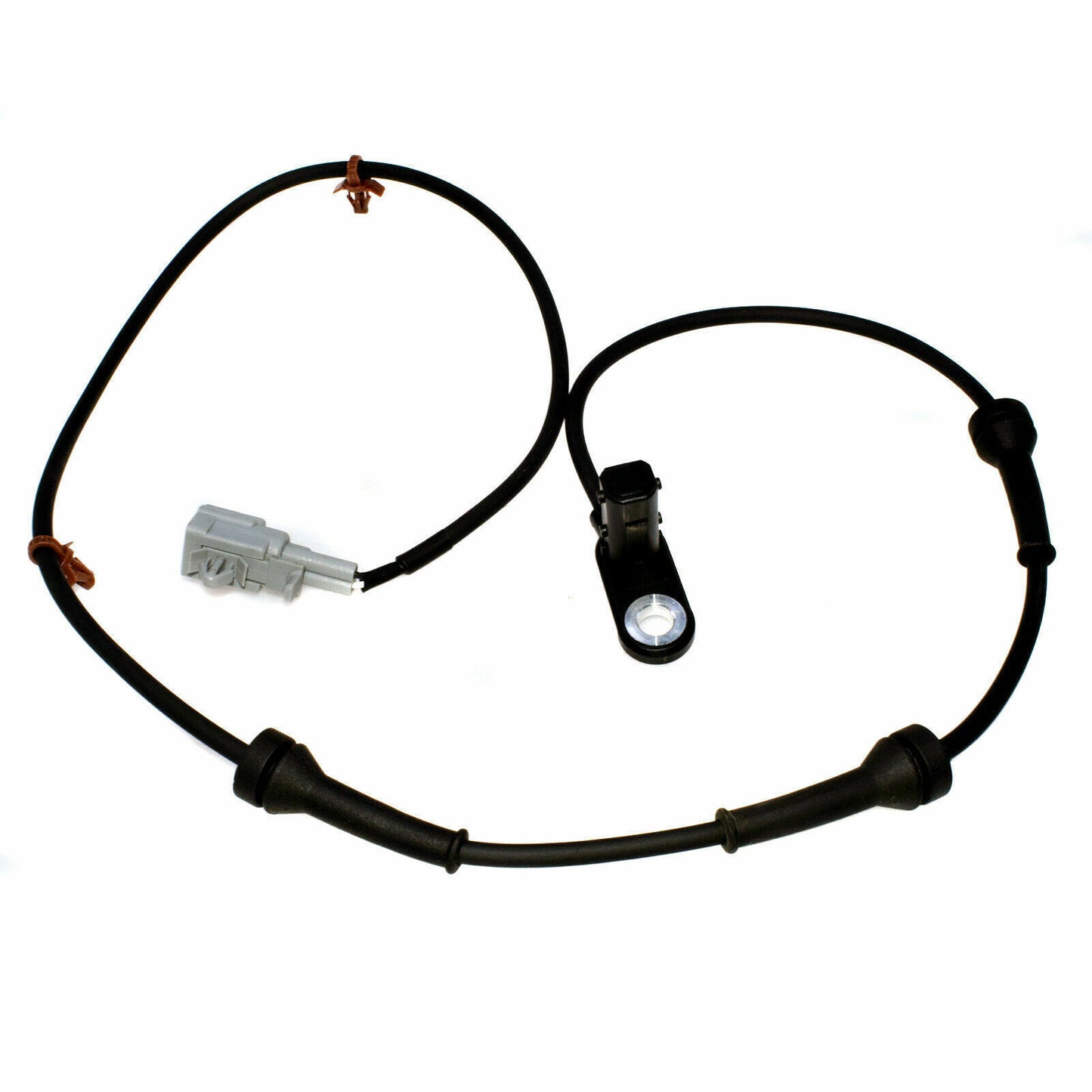 For 2004-2008 for Nissan Maxima Rear Right RR 479007Y000 New ABS Wheel Speed Sensor
