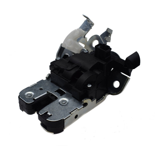 Tailgate Trunk Lift Lock Latch Actuator for AUDI A4 A6 Avant Wagon Q5 Q7