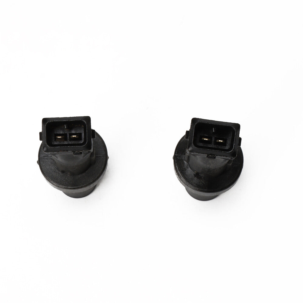 Engine Timing Gp Speed Sensor 2454630 for Caterpillar 3126E 3126B C7 C9 for GMC for Ford