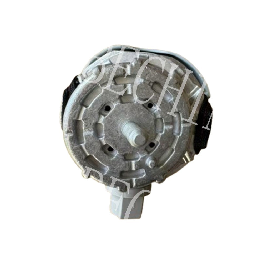 for Bentley GT front engine mount right 3W0199384
