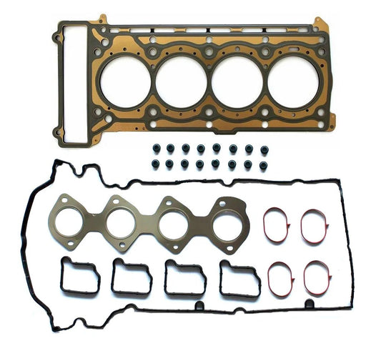 for Mercedes-Benz 104.530 Cylinder Head Gasket