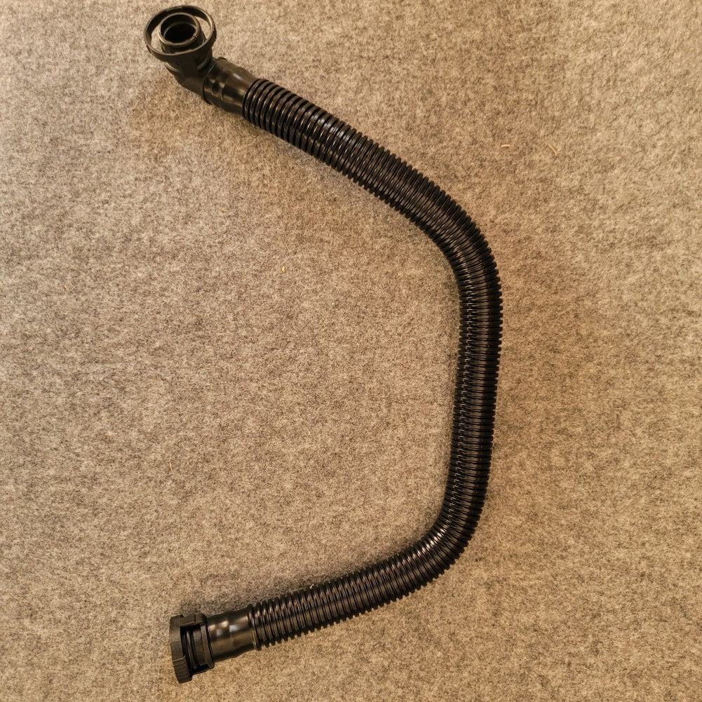 Crankcase Breather Hose for Porsche for Cayenne 2008-2014