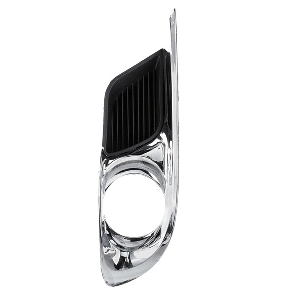 Car Fog Light Bezel Front Left Replacement Parts Fit for Toyota for Avalon 2011-2012