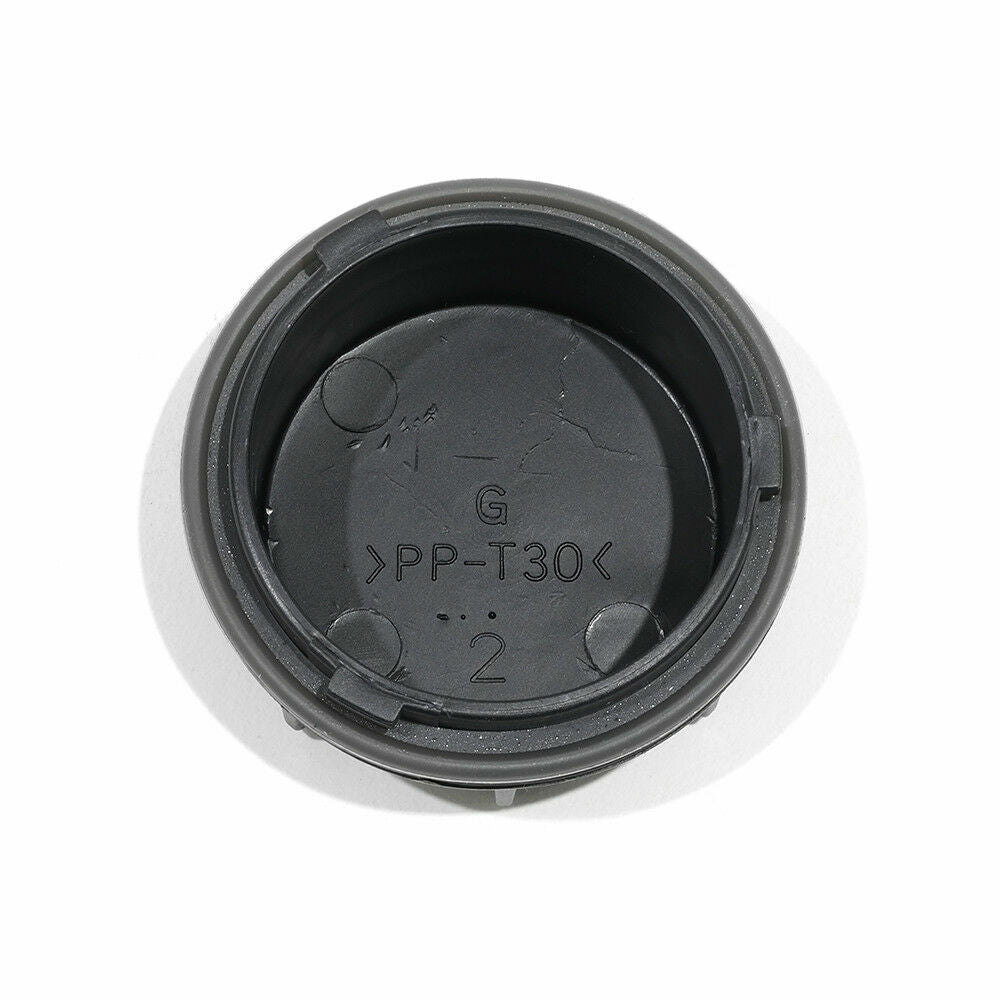 for Hyundai for Kia Headlamp Bulb Dust Cap Dust Cover Cap Sonata Spectra