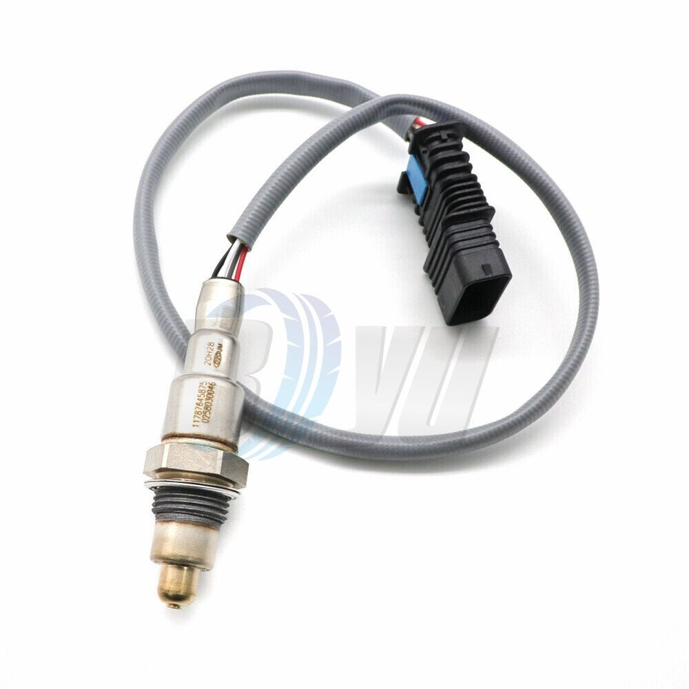 Manifold Air Pressure Sensor Fit for VW for Golf for Passat for AUDI A3 for A4 for A5
