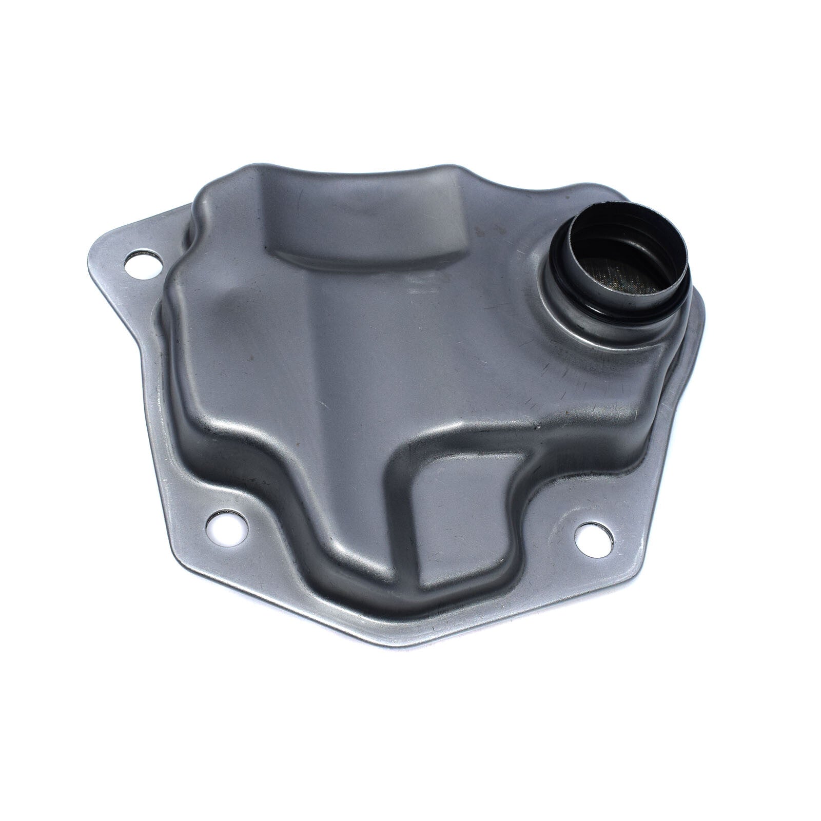 for Nissan Altima NV200 Rogue Juke 31728-1XF03 Transmission Oil Filter Strainer