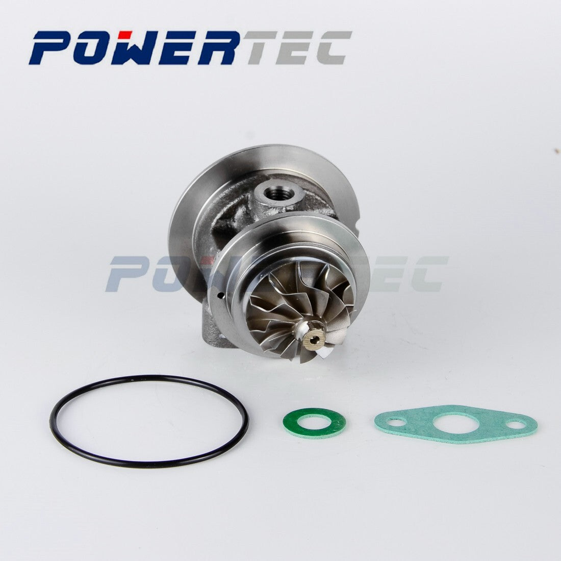 Turbine core 4917302711 is suitable for HYUNDAI ACCENT for ELANTRA i30 KONA 1.6 CRDi 100 66 85 kW.