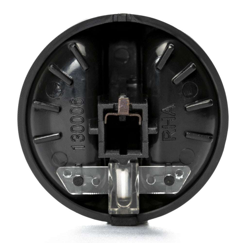 1PC Control Knobs Dials Heater A/C Fan 559050C010 For 2000-2006 for Toyota Tundra