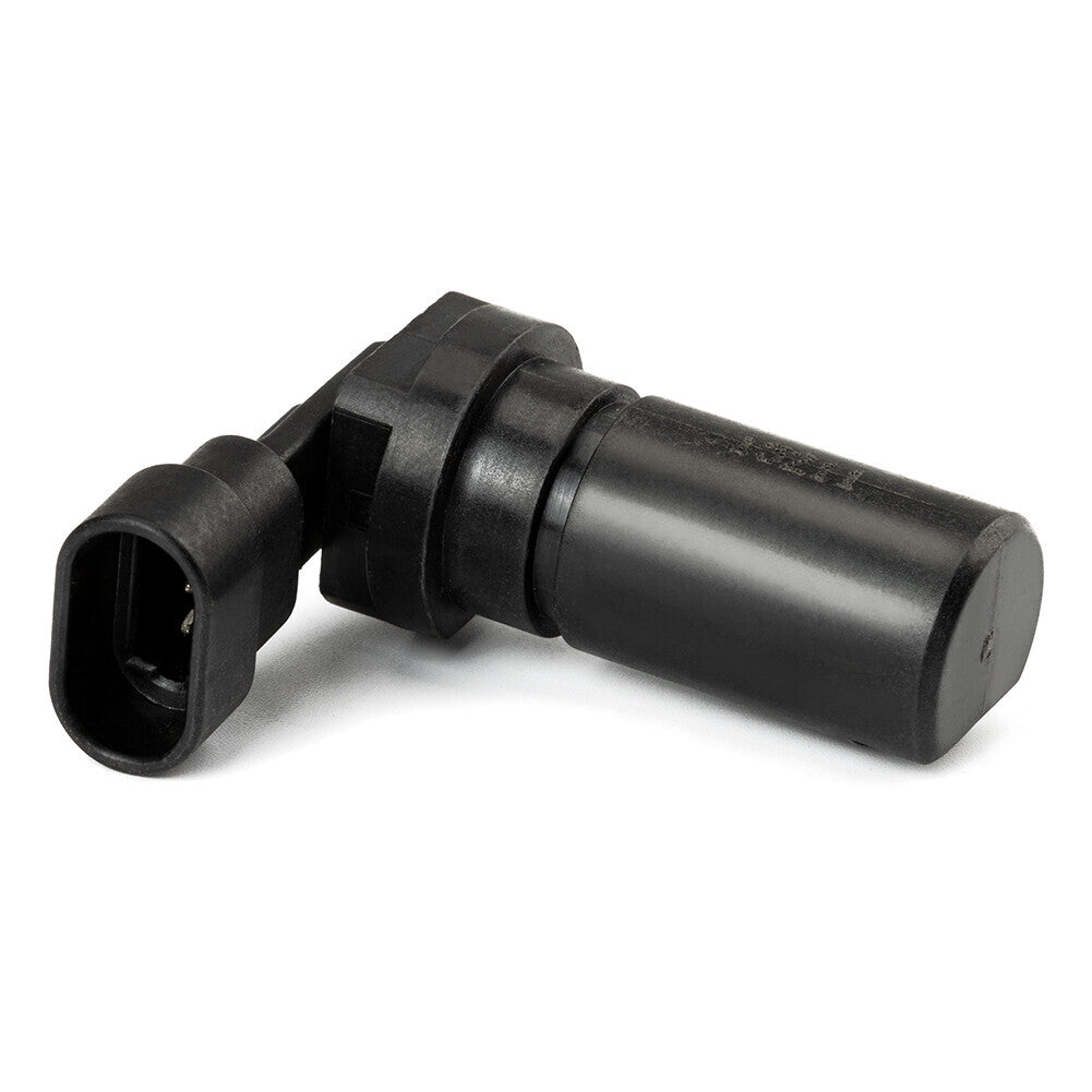 NEW Upstream+Downstream O2 Oxygen Sensor for Ford Explorer 3.5L Escape 3.3L