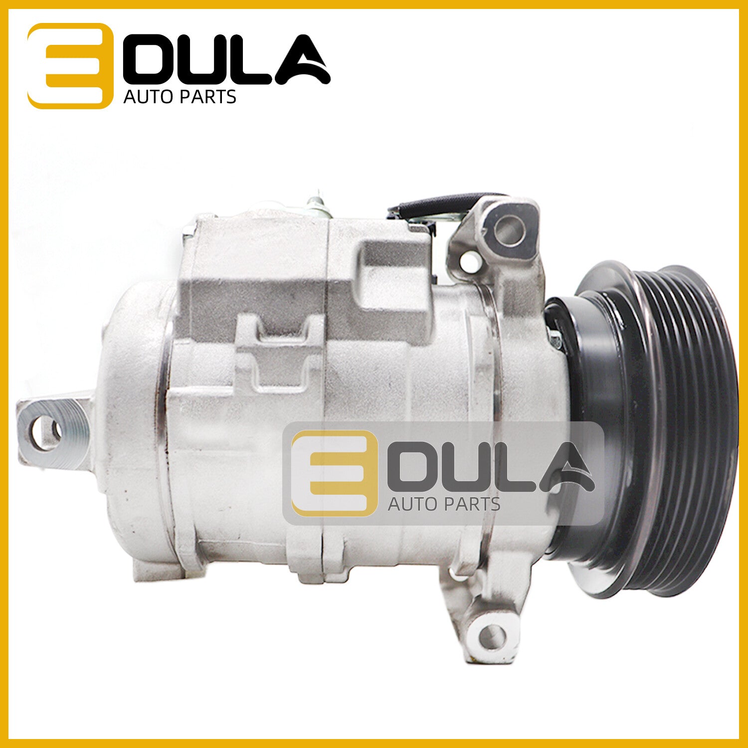 10S17C AC Compressor fits for 300 2005 2006 V6 3.5L 4596491AC 55116917AB