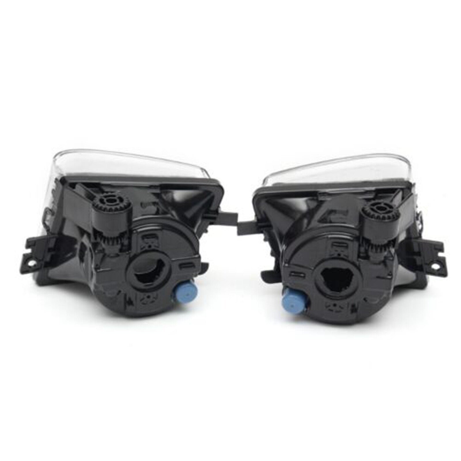 Fog Light Lamp LeftRight for BMW F01 F02 740i 740Li 750i 750Li 760 2009-2013 AT