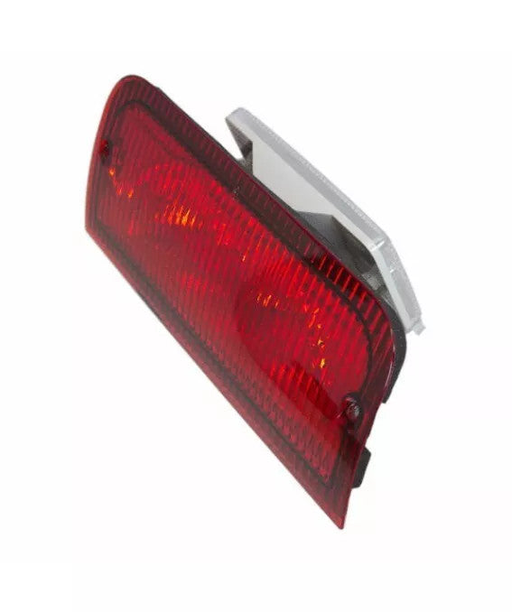 NEW For 07-24 for Ford Econoline Third Brake Light w/ Interior Cargo Lamp