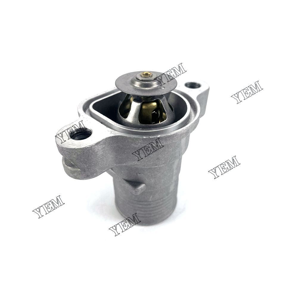 C4.4 Thermostat 4177782 Fit For Caterpillar Diesel Engine Spare Parts.