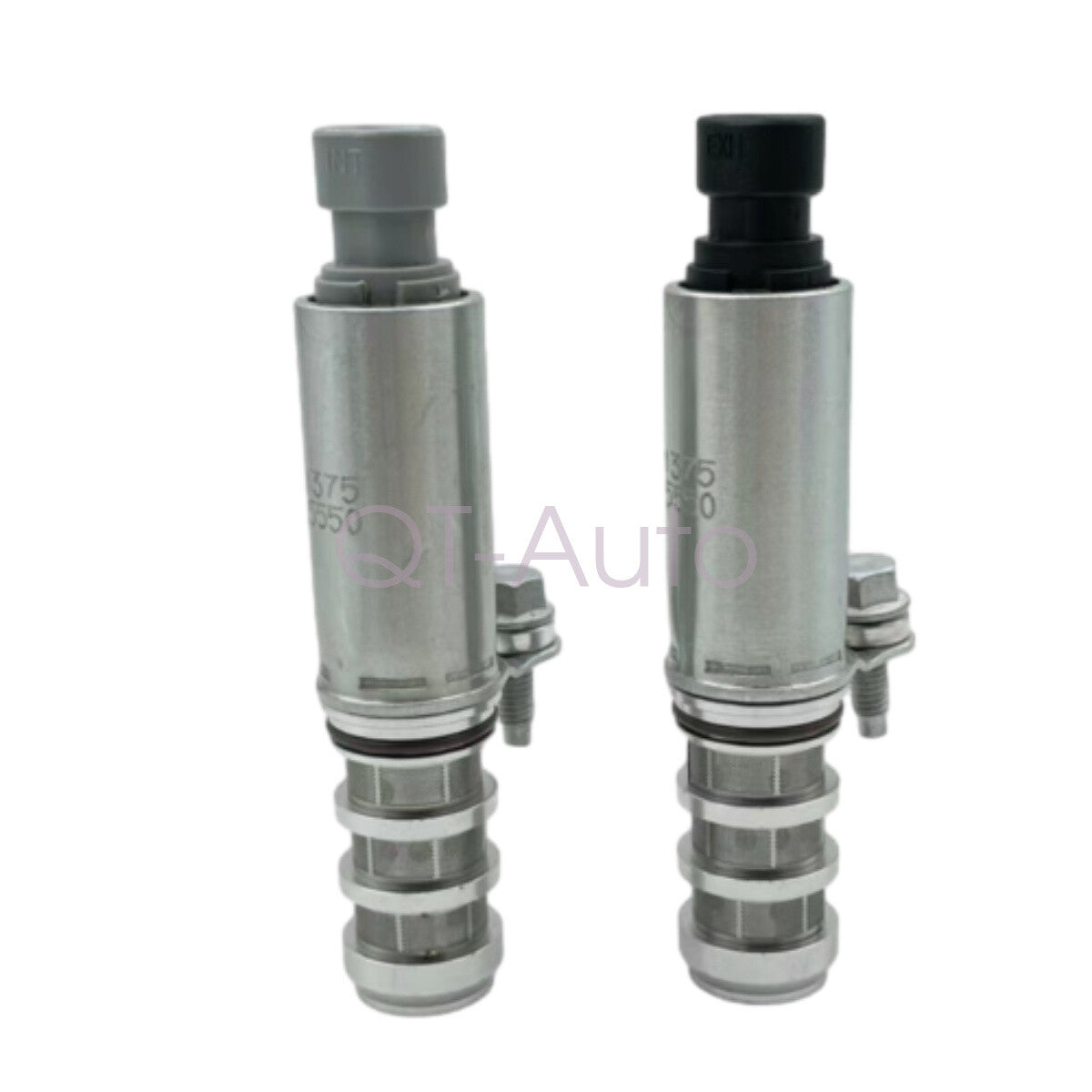 VVT solenoid valve cam actuator for intake/exhaust is suitable for 2011-2017 for Buick 2.4 for Volvo .