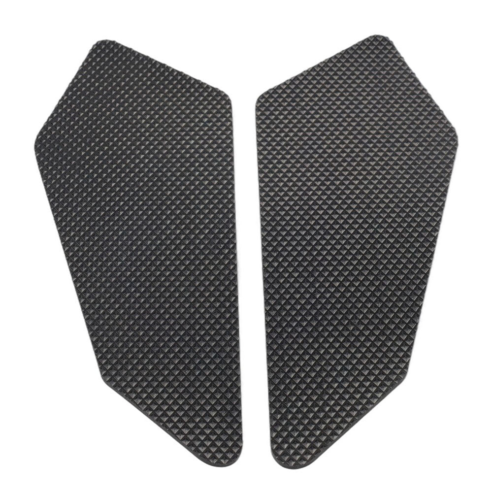 Tank Decal Traction Pad Side Gas Knee Grip Protector for Honda CBR650F 2014-2018