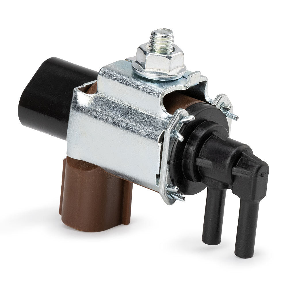 for Mitsubishi Montero Lancer Outlander L200 Solenoid Valve MR204853 K5T48272