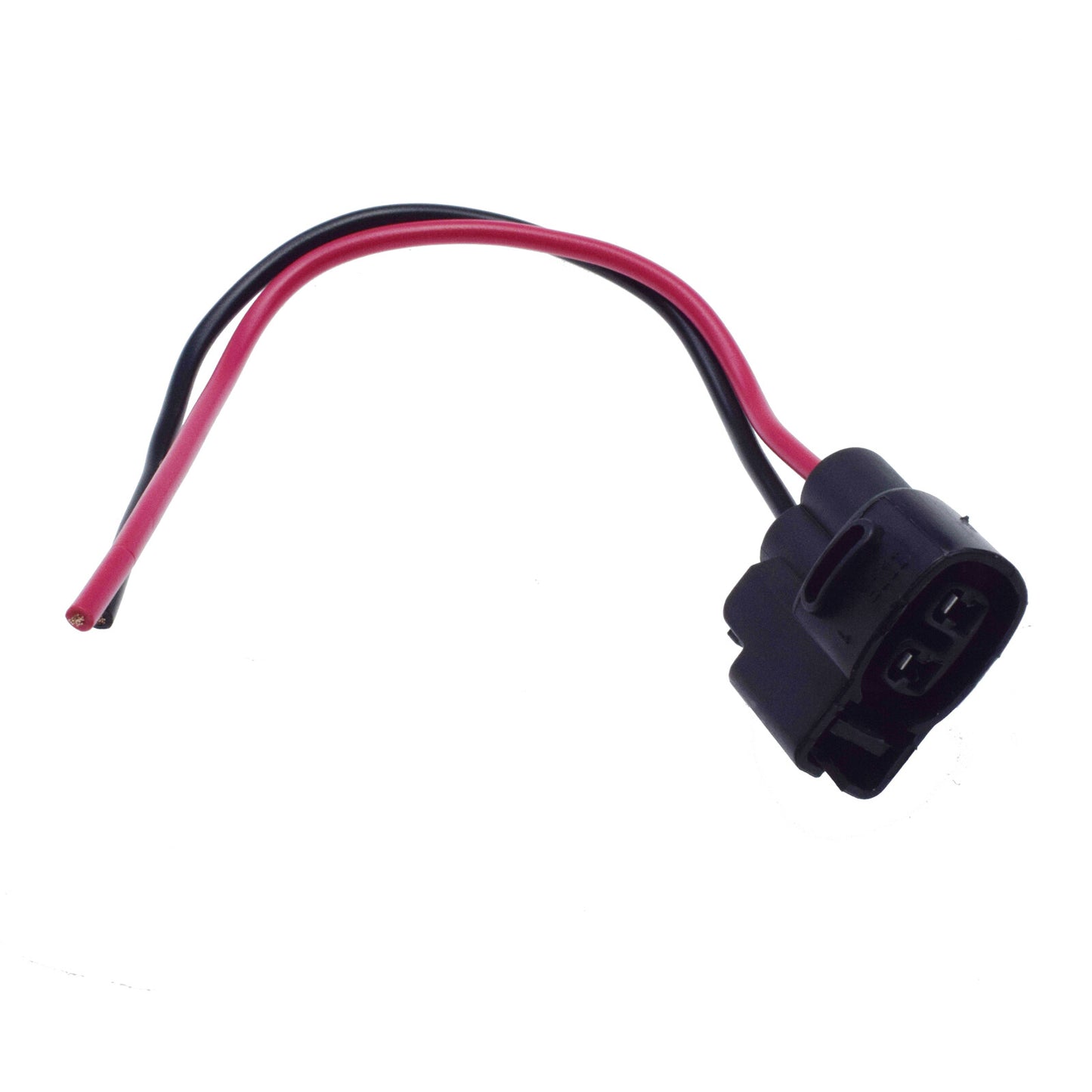 Ignition coil harness plug connector for Chrysler for Dodge for Plymouth
