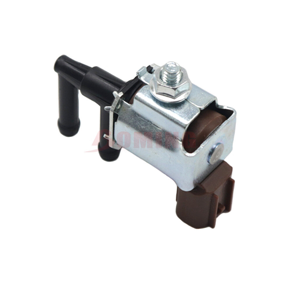 Car New Solenoid Valve for Mitsubishi Legnum VR4 Estate EVO 7 Lancer Evolution