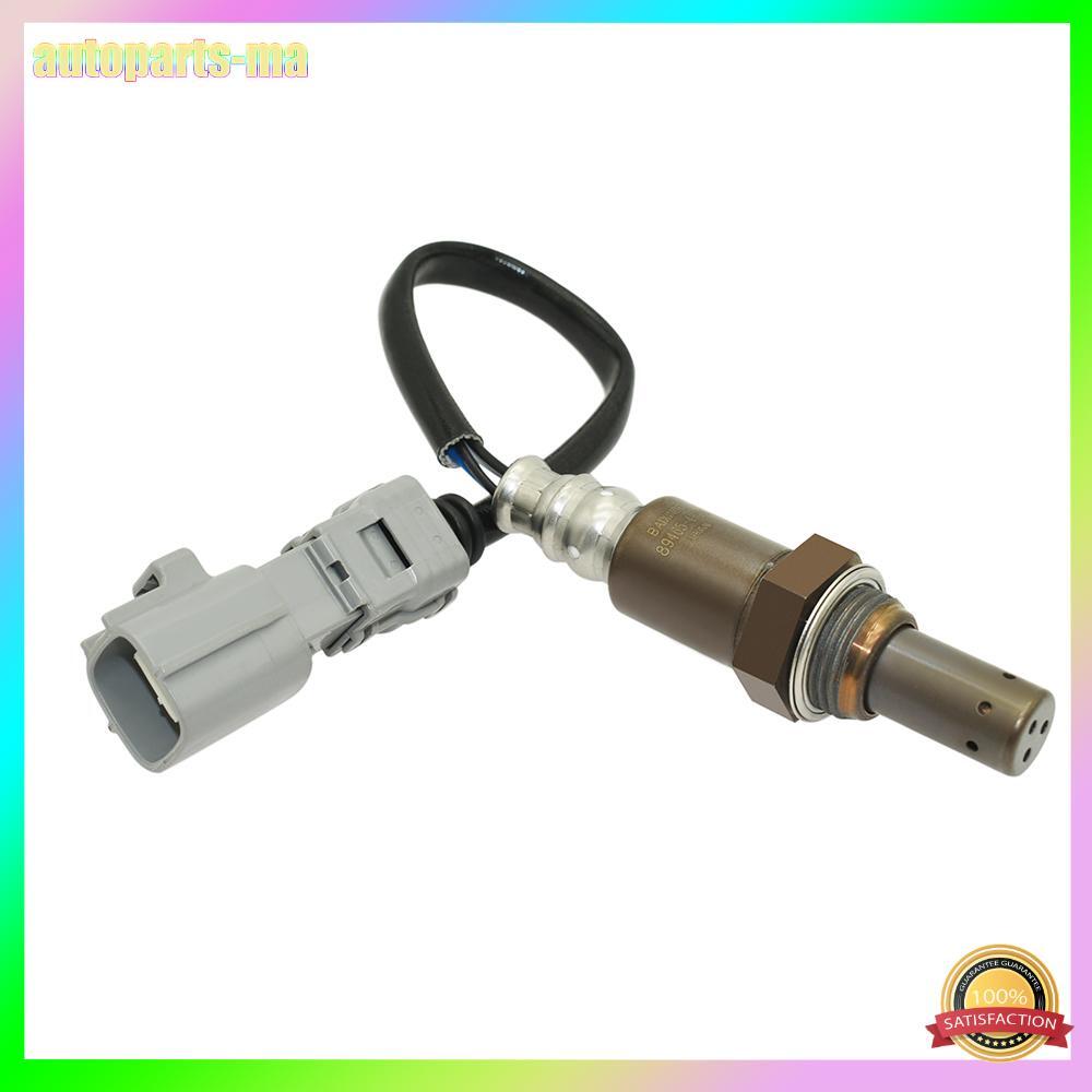 Camshaft Position Sensor Fits for 90919-05007 for Lexus for Pontiac for Toyota 1998-2006