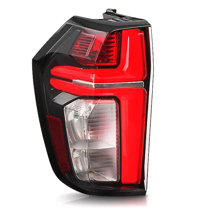 Right Rear Tail Light Turn Signal Lamp LED for Chevrolet Suburban 2021 2022 2023