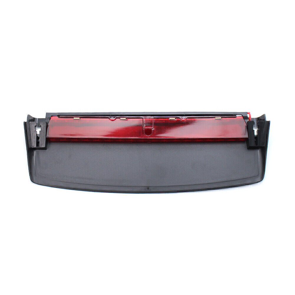 for Audi for A4 S4 Sedan 2009-2016 High Mounted 3rd Third Brake Light 8K5945097