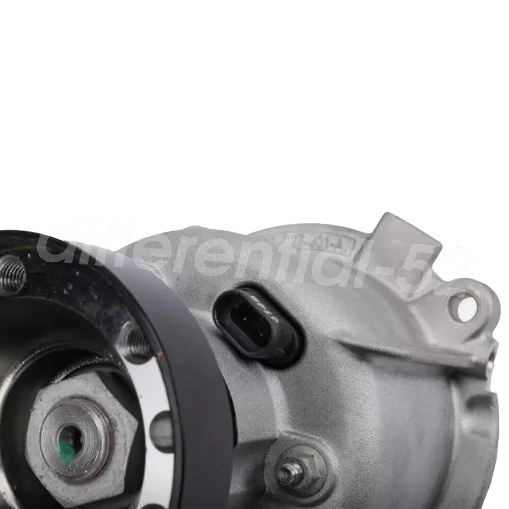 42769821 for GM Rear Wheel Drive Module Clutch Kit