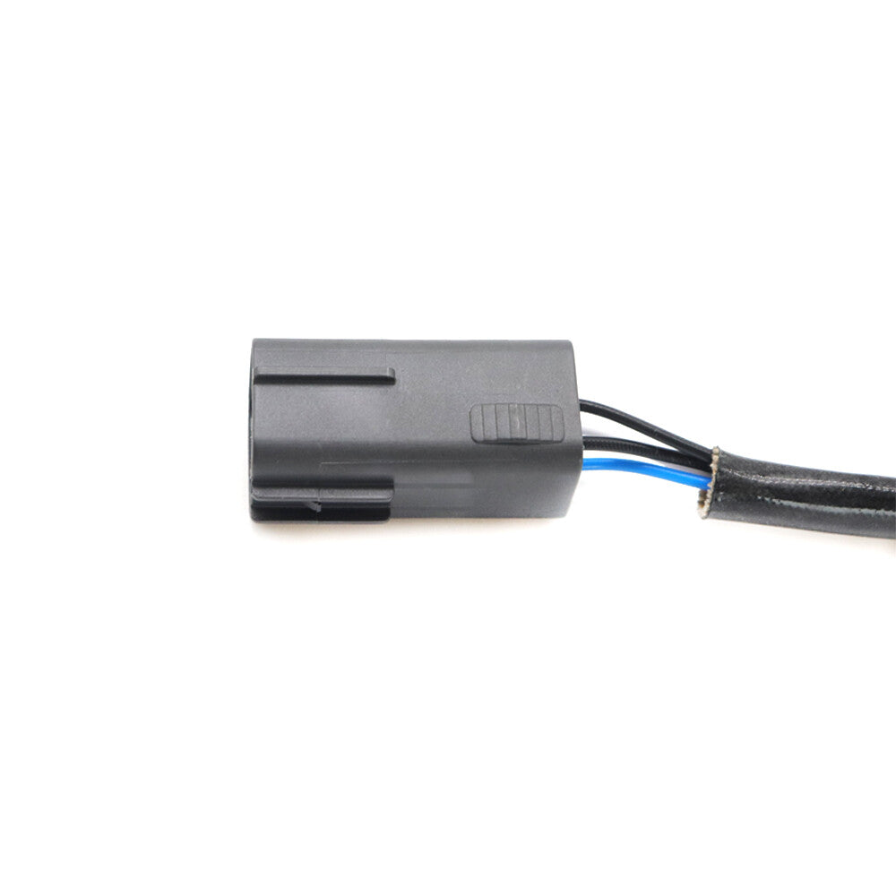234-9018 Oxygen (O2) sensor suitable for Subaru Impreza Legacy Outback 2641AA00A (1999-2001).