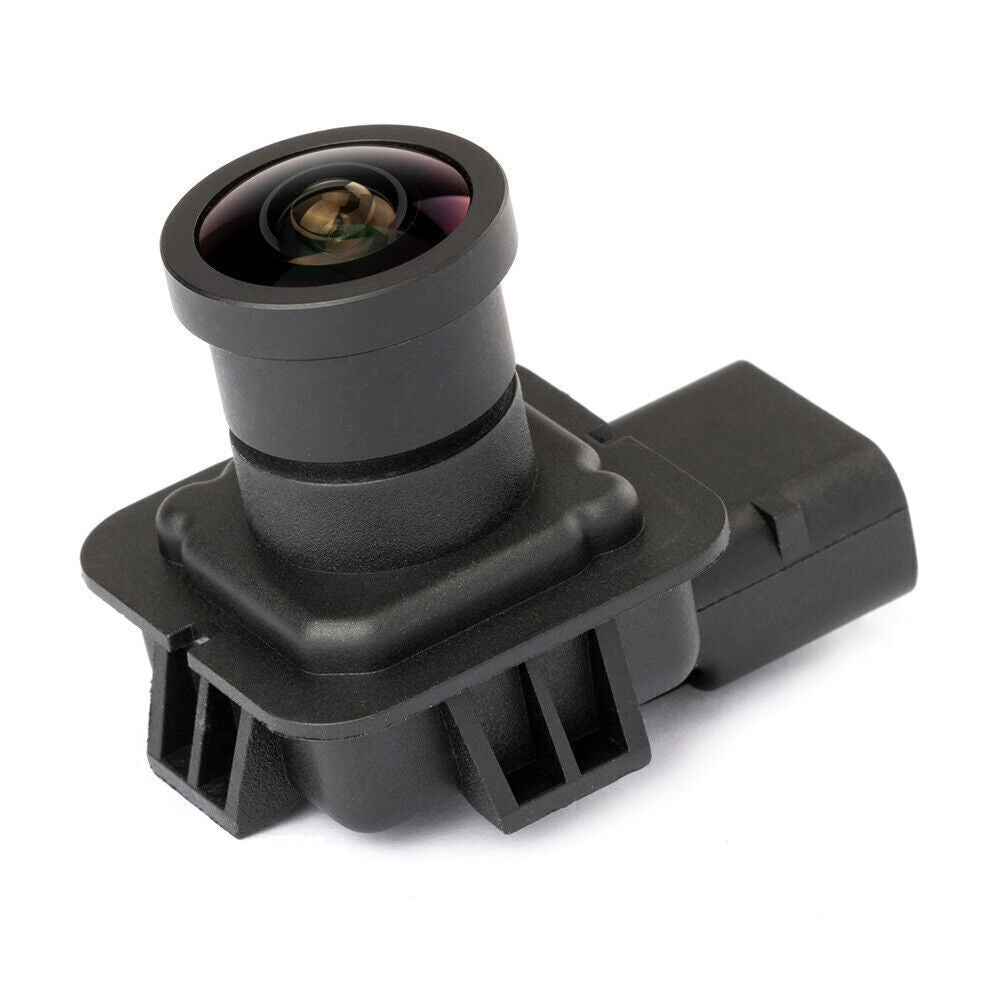 EB5Z19G490A For 2011-2015 for Ford Explorer Rear View Camera Back Up Safety Camera