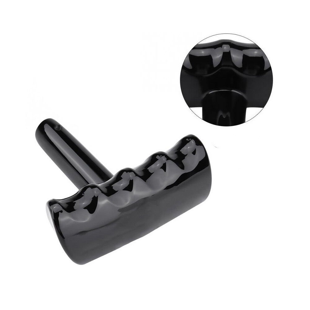 T-Handle Shift Knob Gear Stick Shifter For Durango Liberty for Wrangler Caliber