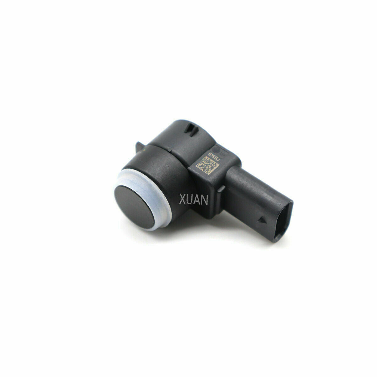 PDC sensor A2215420417 is suitable for Mercedes-Benz W164, W204, W211, W221, W251, and R230.