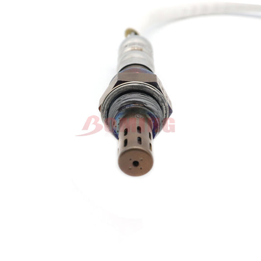 2pcs Oxygen O2 Sensor Downstream For 2008-2013 for Chevrolet Silverado 1500 V6 4.3L