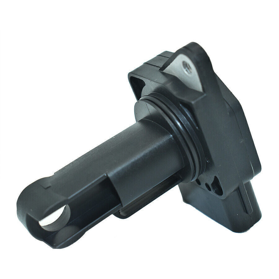 Mass Air Flow Meter Sensor MAF for Lexus ES300 for Toyota for Camry 4Runner 22204-07010