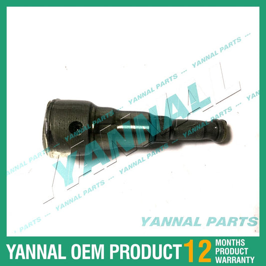 Spare parts for Bobcat K344 Plunger 331 K344 engines
