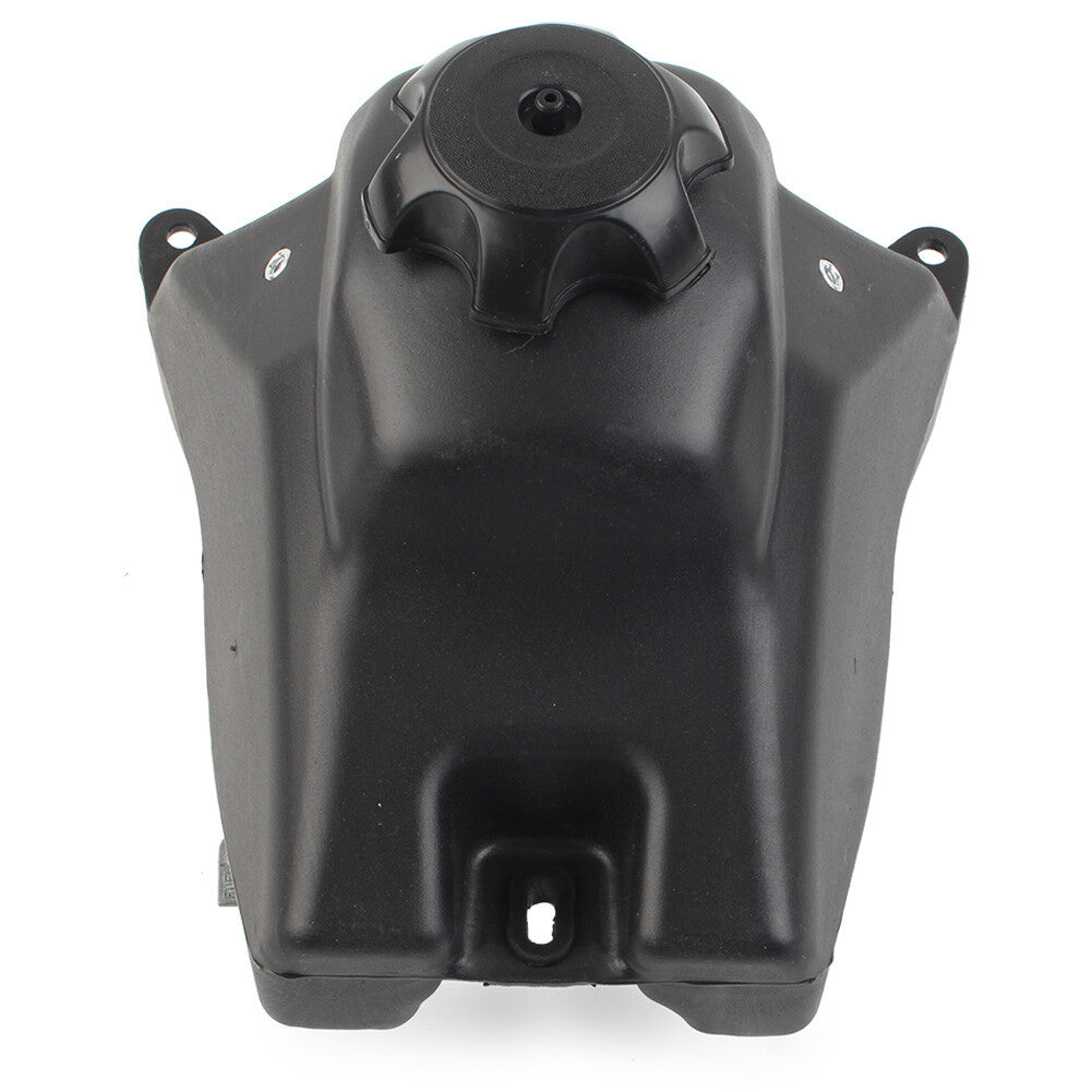 Gas Fuel Tank Fit for Honda XR50 CRF50 XR CRF 50 50cc/70cc/110cc/125cc Dirt Pit Bike