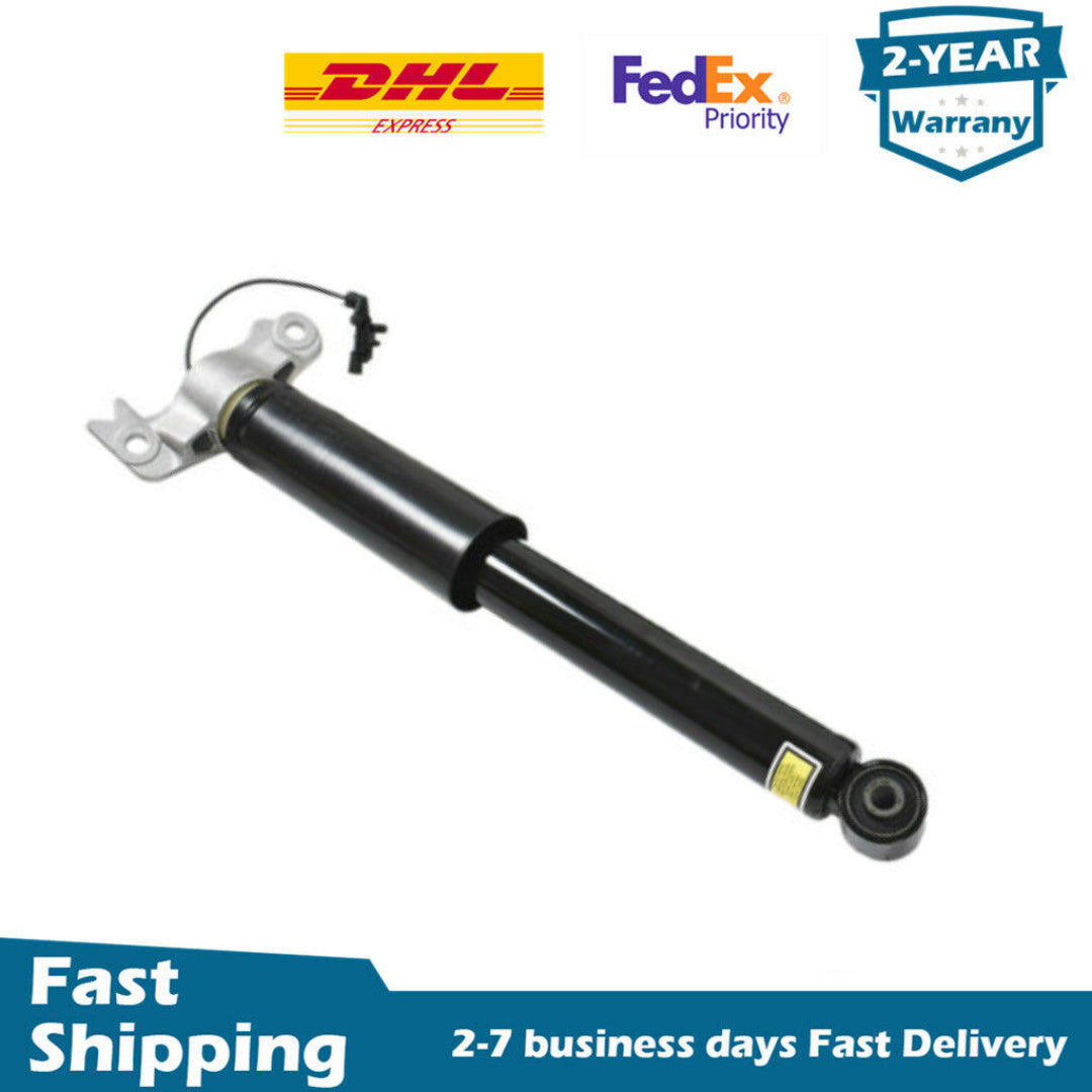 Rear Right Shock Absorber Strut w/Electric for Cadillac XTS 2013-2019 23457037