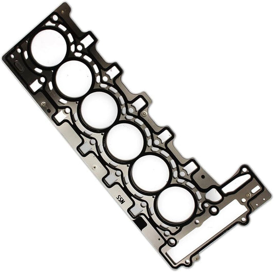Head Gasket For 2011-2016 for BMW 435i 535i 640i M235i X3 X4 X5 X6 3.0L 7599212