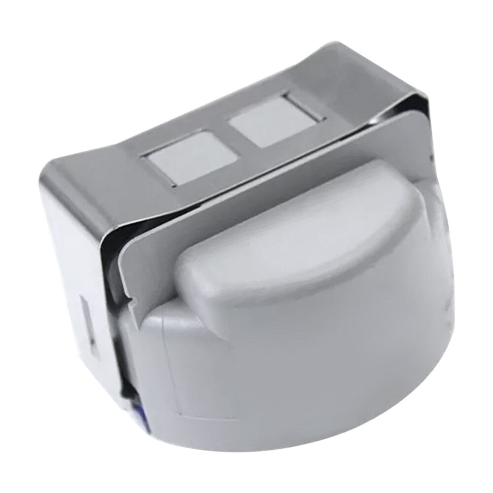 Fits For GLK-Class X204 2008 2009-2015 Auto Rain Sensor Vehicle Light Sensor