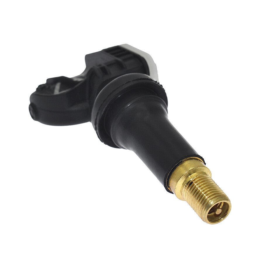 New 433MHz TIRE PRESSURE SENSOR TPMS for GM for Buick for Chevy for GMC 13598773