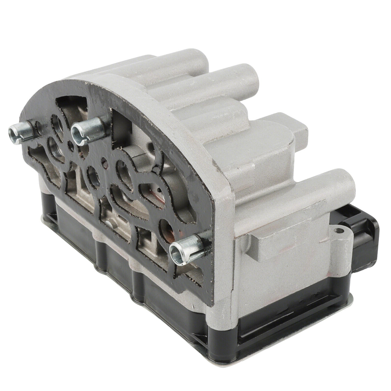 1PC for Chrysler Sebring for Dodge Caravan for Dynasty Transmission Shift Solenoid A604